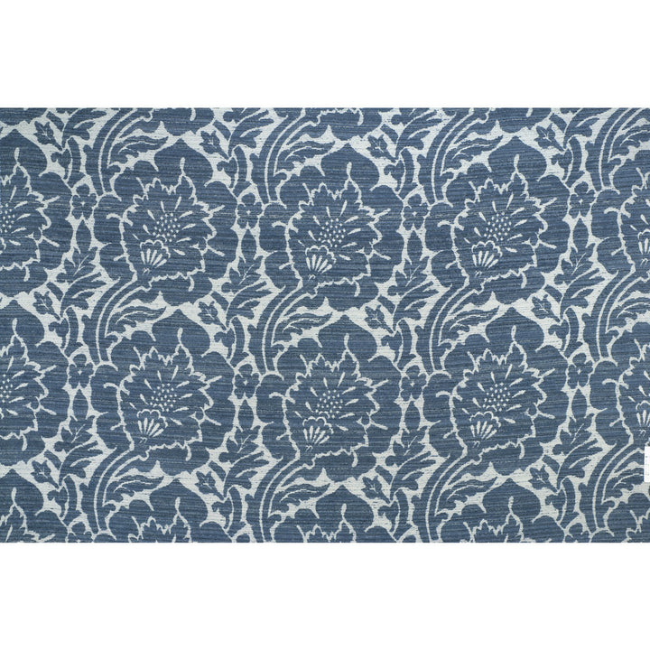 34712-5 by Kravet Design Fabric GIS RAYON - 71%;POLYESTER - 19%;COTTON - 9%;NYLON - 1% United States HEAVY Horizontal: 13.625 and Vertical: 14.25 53.75 - Fabric Carolina -
