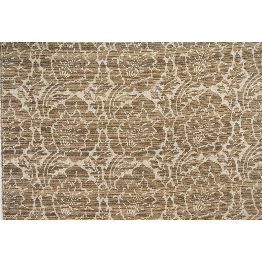 34712-6 by Kravet Design Fabric GIS RAYON - 71%;POLYESTER - 19%;COTTON - 9%;NYLON - 1% United States HEAVY Horizontal: 13.625 and Vertical: 14.25 53.75 - Fabric Carolina -