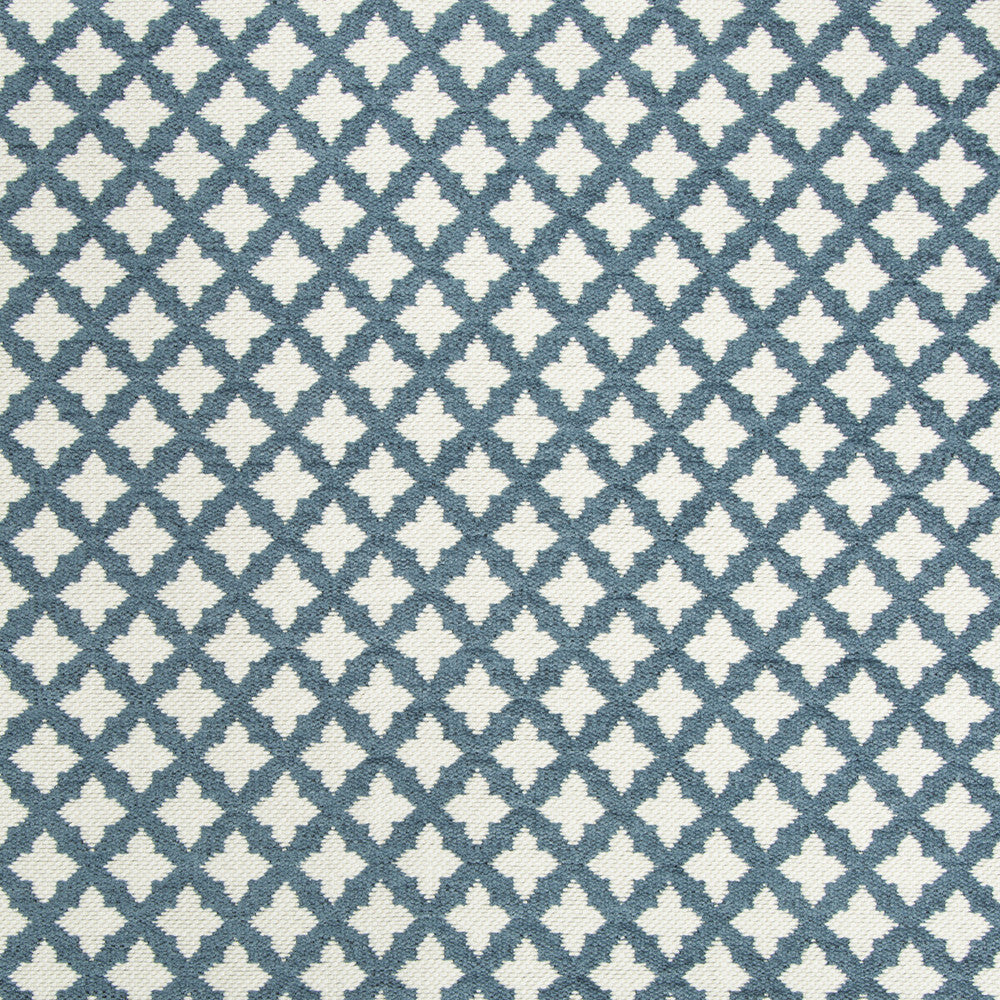 34713-5 by Kravet Design Fabric GIS COTTON - 51%;RAYON - 37%;POLYESTER - 12% United States HEAVY Horizontal: 1.5 and Vertical: 1.75 54.75 - Fabric Carolina -