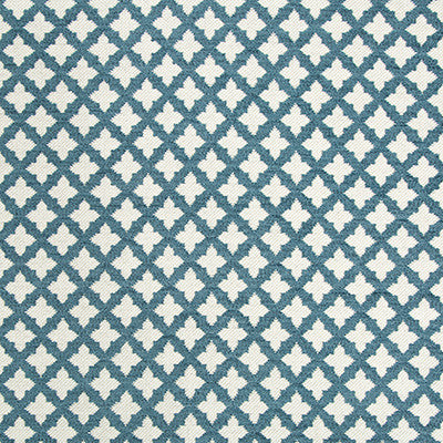 Kravet Design 34713-5 by Kravet Design Fabric