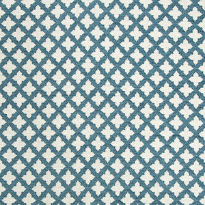 Kravet Design 34713-5 by Kravet Design Fabric