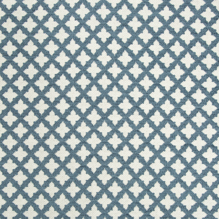 Kravet Design 34713-5 by Kravet Design Fabric Kravet Design Fabric Kravet Design 34713-5Fabric GIS COTTON - 51%;RAYON - 37%;POLYESTER - 12% United States </p><p>Repeat: H: 1.5, V: 1.75 54.75 - Fabric Carolina -