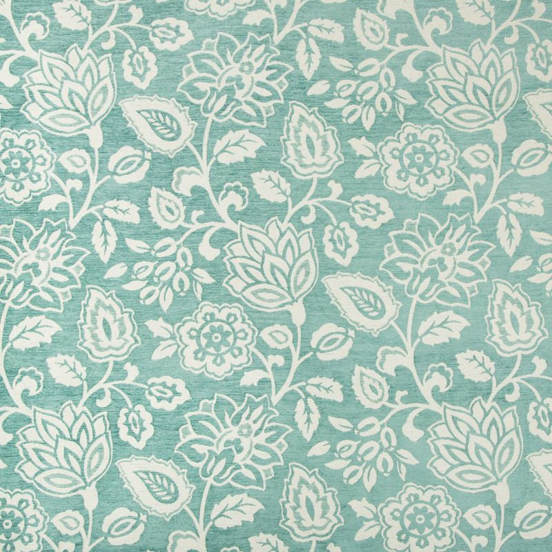 34714.35 by Kravet Design Designer Fabric Gis Rayon 84%, Polyester 16% USA Heavy Horizontal: 26.188 inches and Vertical: 25 inches 53.25 inches - Swanky Fabrics -