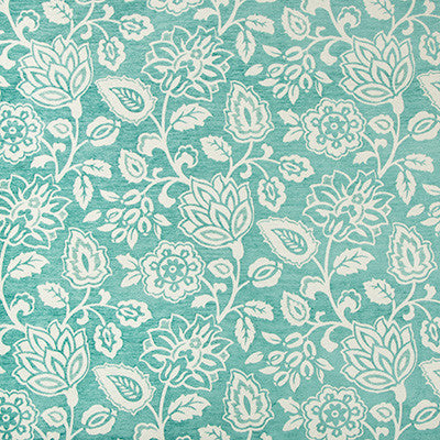 Kravet Design 34714-35 by Kravet Design Fabric