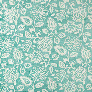 Kravet Design 34714-35 by Kravet Design Fabric
