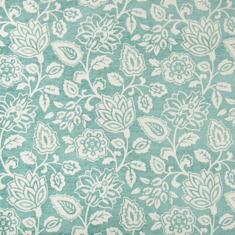 34714-35 by Kravet Design Fabric GIS RAYON - 84%;POLYESTER - 16% United States HEAVY Horizontal: 26.188 and Vertical: 25 53.25 - Fabric Carolina -