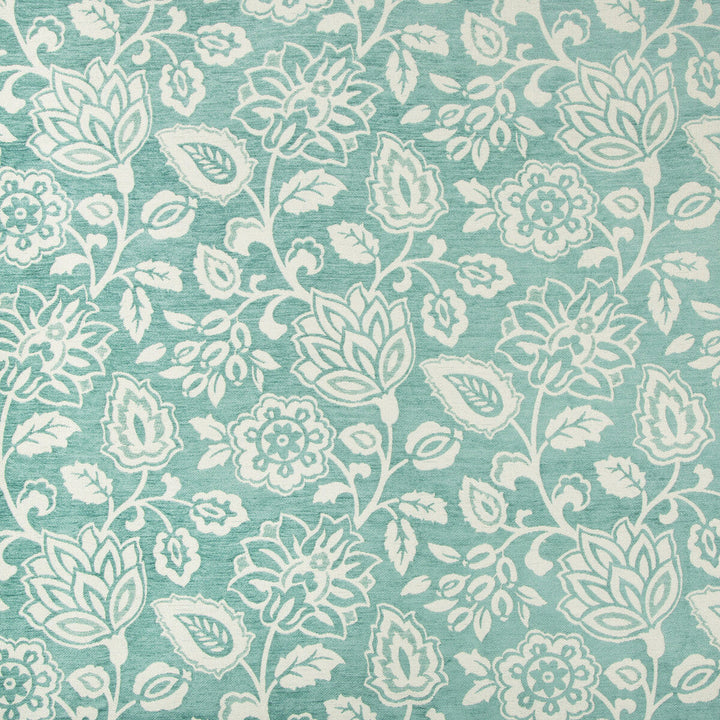 34714-35 by Kravet Design Designer Fabric GIS RAYON - 84%;POLYESTER - 16% United States HEAVY Horizontal: 26.188 and Vertical: 25 53.25 - Swanky Fabrics -