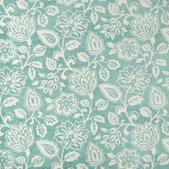 34714-35 by Kravet Design Fabric GIS RAYON - 84%;POLYESTER - 16% United States HEAVY Horizontal: 26.188 and Vertical: 25 53.25 - Fabric Carolina -