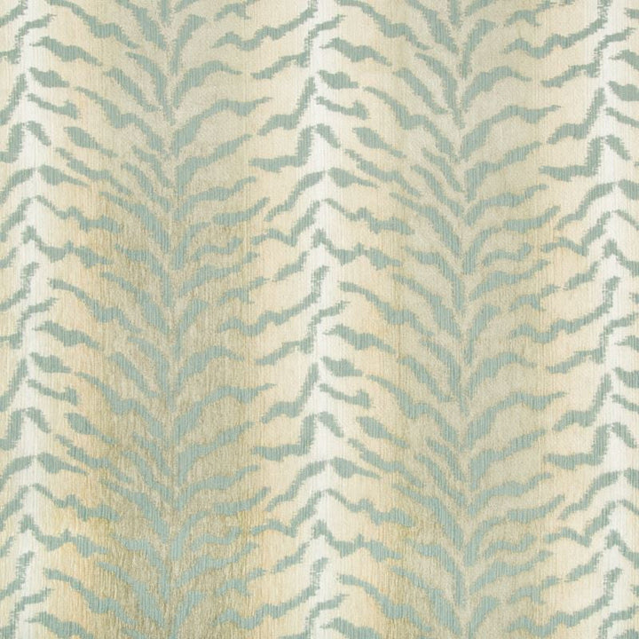 34715.13 by Kravet Design Designer Fabric Gis Rayon 48%, Polyester 39%, Cotton 13% USA Heavy Horizontal: 13.938 inches and Vertical: 14.063 inches 55.5 inches - Swanky Fabrics -