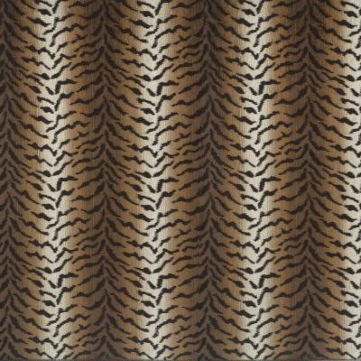 Kravet Design Fabric Kravet Design 34715.6.0 - 3 1/2 Yards