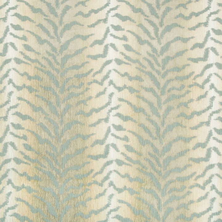 34715-13 by Kravet Design Designer Fabric GIS RAYON - 48%;POLYESTER - 39%;COTTON - 13% United States HEAVY Horizontal: 13.938 and Vertical: 14.063 55.5 - Swanky Fabrics -