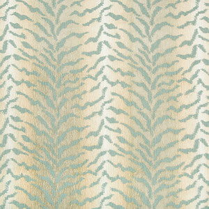 Kravet Design 34715-13 by Kravet Design Fabric