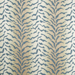 Kravet Design 34715-15 by Kravet Design Fabric