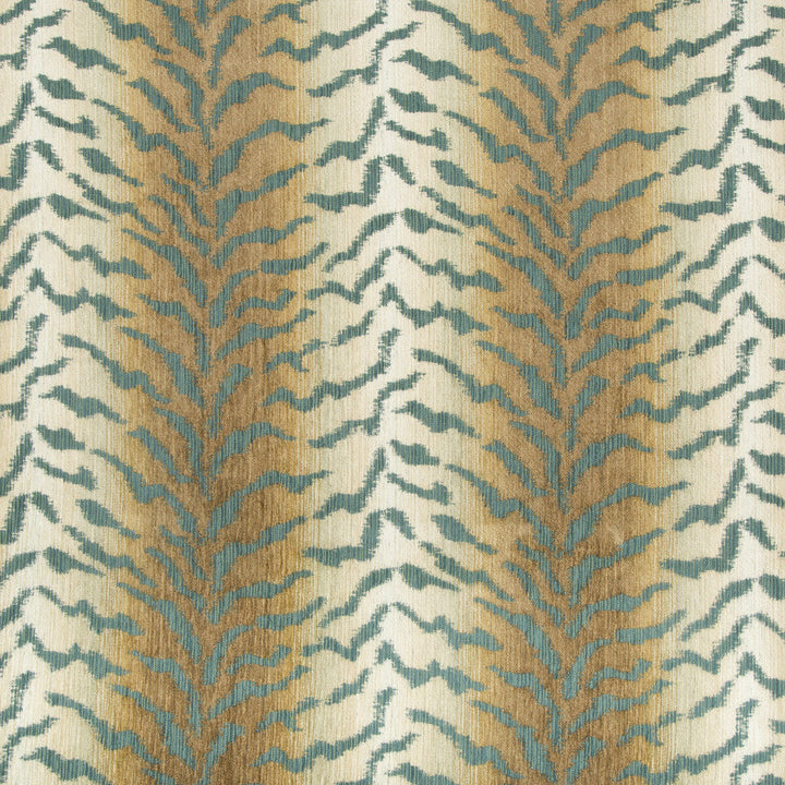 Kravet Design 34715-635 by Kravet Design Fabric Kravet Design Fabric Kravet Design 34715-635Fabric GIS RAYON - 48%;POLYESTER - 39%;COTTON - 13% United States </p><p>Repeat: H: 13.938, V: 14.063 55.5 - Fabric Carolina -
