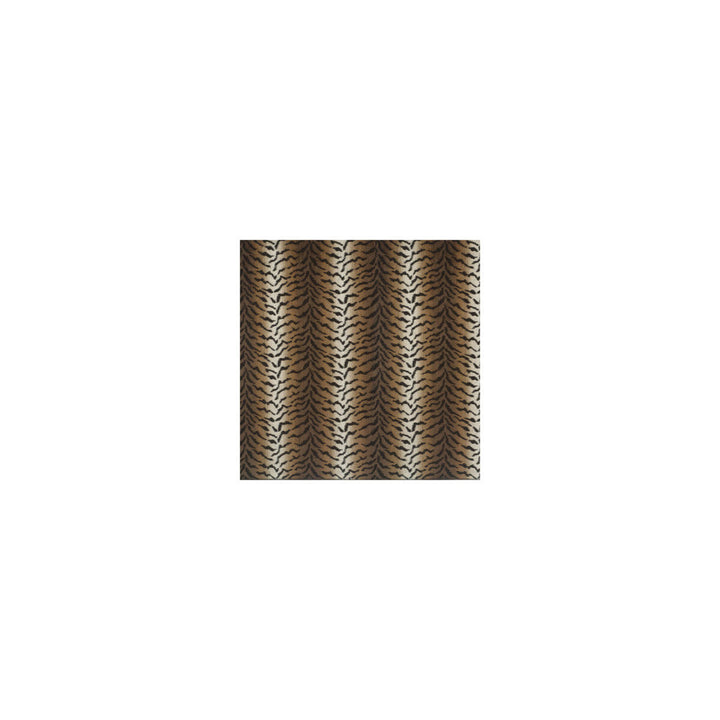 34715-6 by Kravet Design Designer Fabric GIS RAYON - 48%;POLYESTER - 39%;COTTON - 13% United States HEAVY Horizontal: 13.938 and Vertical: 14.063 55.5 - Swanky Fabrics -