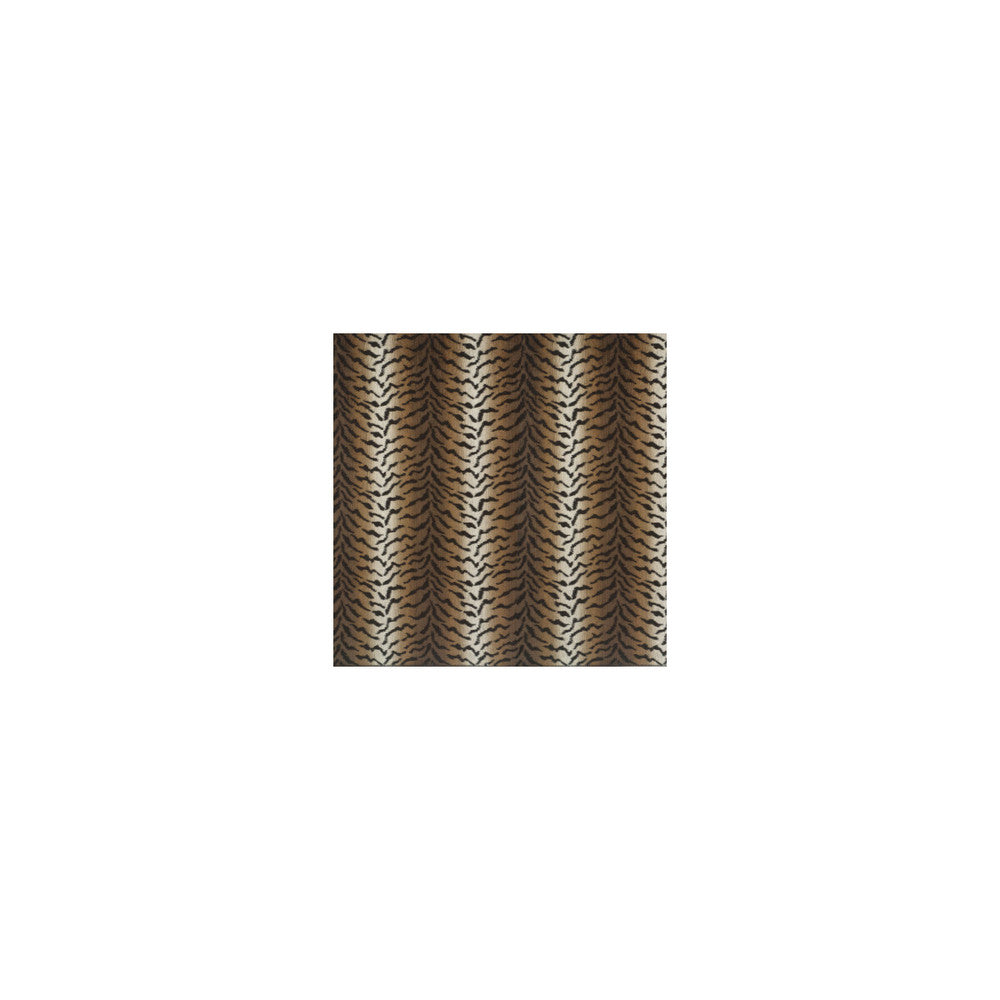 34715-6 by Kravet Design Fabric GIS RAYON - 48%;POLYESTER - 39%;COTTON - 13% United States HEAVY Horizontal: 13.938 and Vertical: 14.063 55.5 - Fabric Carolina -
