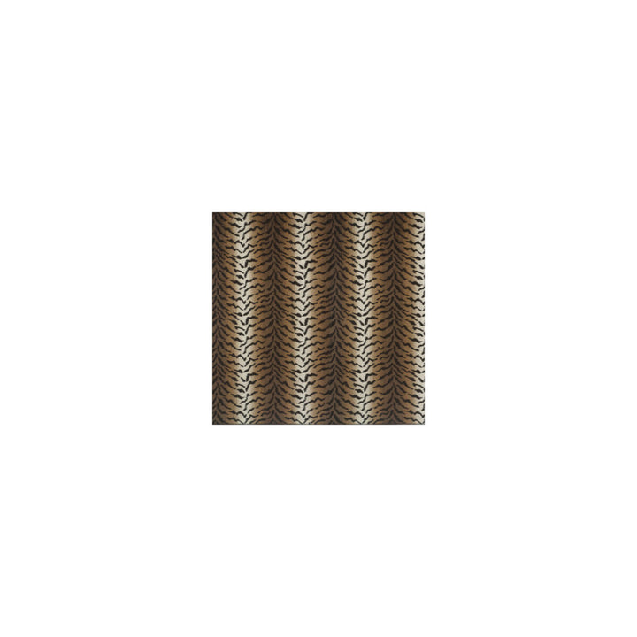 34715-6 by Kravet Design Fabric GIS RAYON - 48%;POLYESTER - 39%;COTTON - 13% United States HEAVY Horizontal: 13.938 and Vertical: 14.063 55.5 - Fabric Carolina -