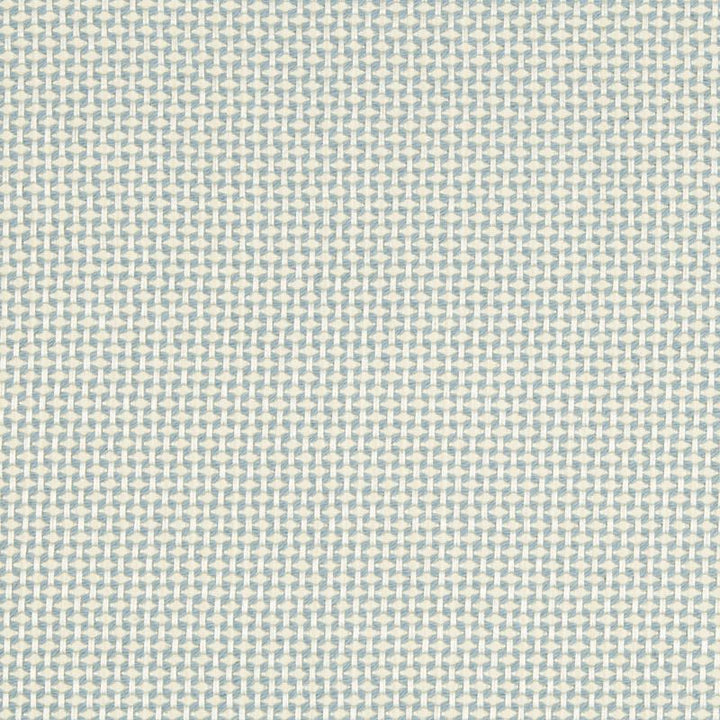 34716.516 by Kravet Design Designer Fabric in our sample Cotton 57%, Rayon 41%, Recycled Polyester 2% USA Heavy Horizontal: See Sample and Vertical: See Sample 56.5 inches - Swanky Fabrics -