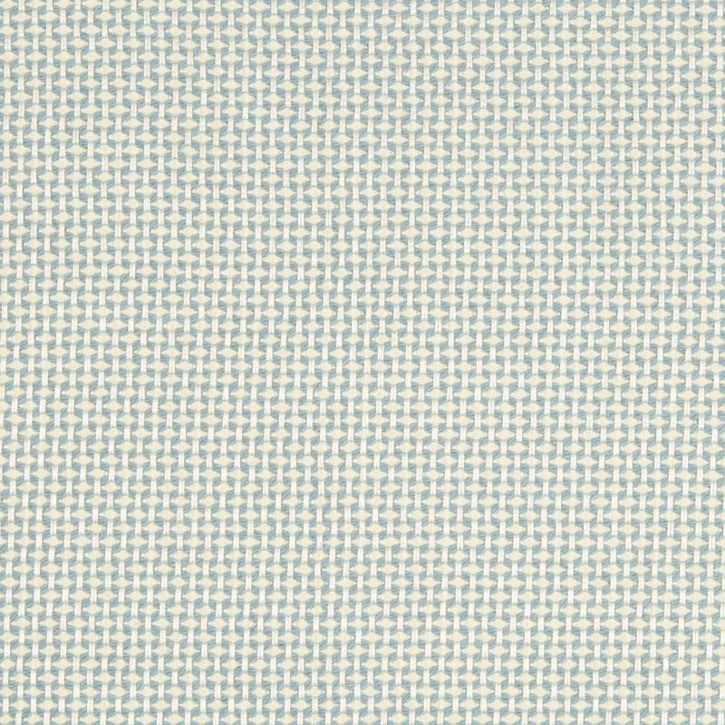 34716.516 by Kravet Design Designer Fabric in our sample Cotton 57%, Rayon 41%, Recycled Polyester 2% USA Heavy Horizontal: See Sample and Vertical: See Sample 56.5 inches - Swanky Fabrics -