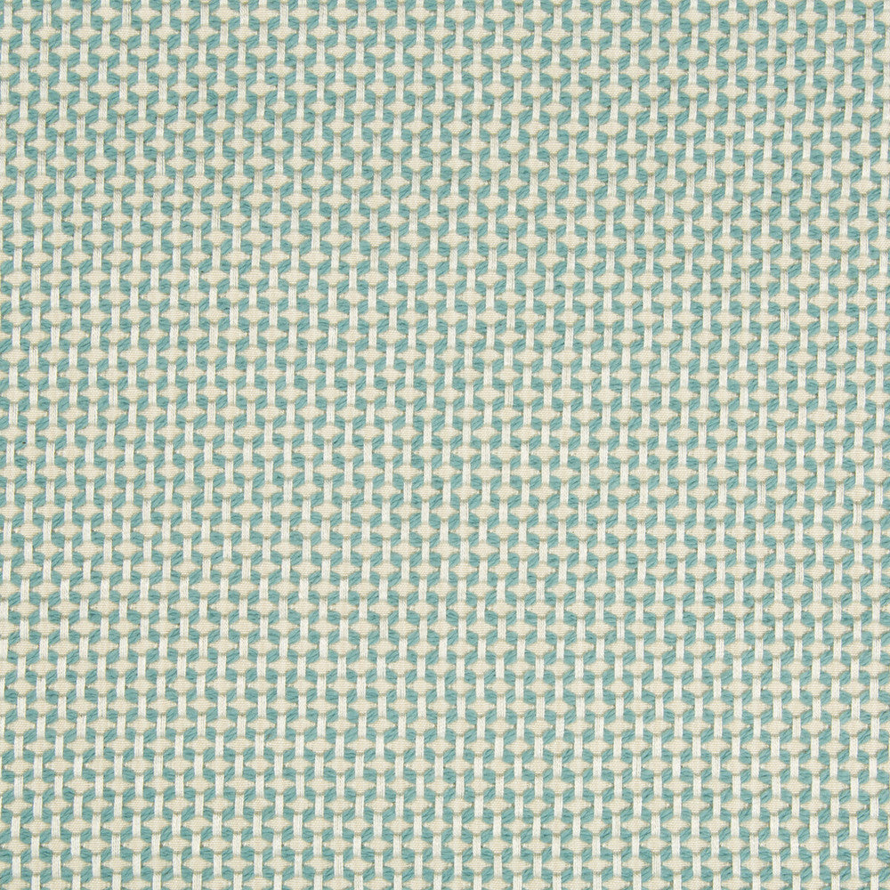 Kravet Design 34716-1613 by Kravet Design Fabric Kravet Design Fabric Kravet Design 34716-1613Fabric GIS COTTON - 57%;RAYON - 41%;RECYCLED POLYESTER - 2% United States </p><p>Repeat: H: 0, V: 0 56.5 - Fabric Carolina -
