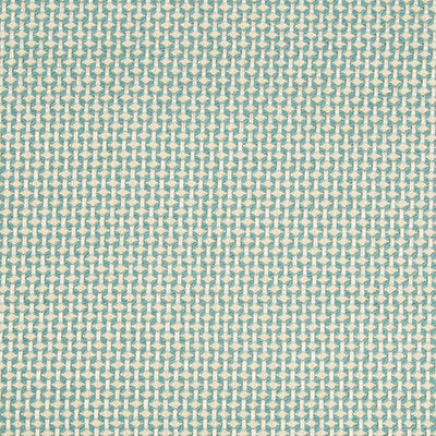 Kravet Design 34716-1613 by Kravet Design Fabric