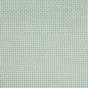 Kravet Design 34716-1613 by Kravet Design Fabric