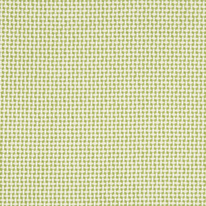34716-316 by Kravet Design Fabric GIS COTTON - 57%;RAYON - 41%;RECYCLED POLYESTER - 2% United States HEAVY Horizontal: 0 and Vertical: 0 56.5 - Fabric Carolina -