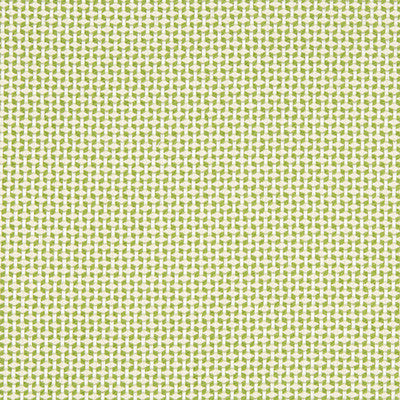 Kravet Design 34716-316 by Kravet Design Fabric