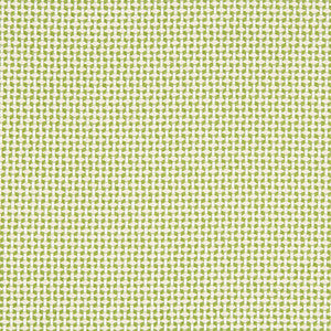 Kravet Design 34716-316 by Kravet Design Fabric