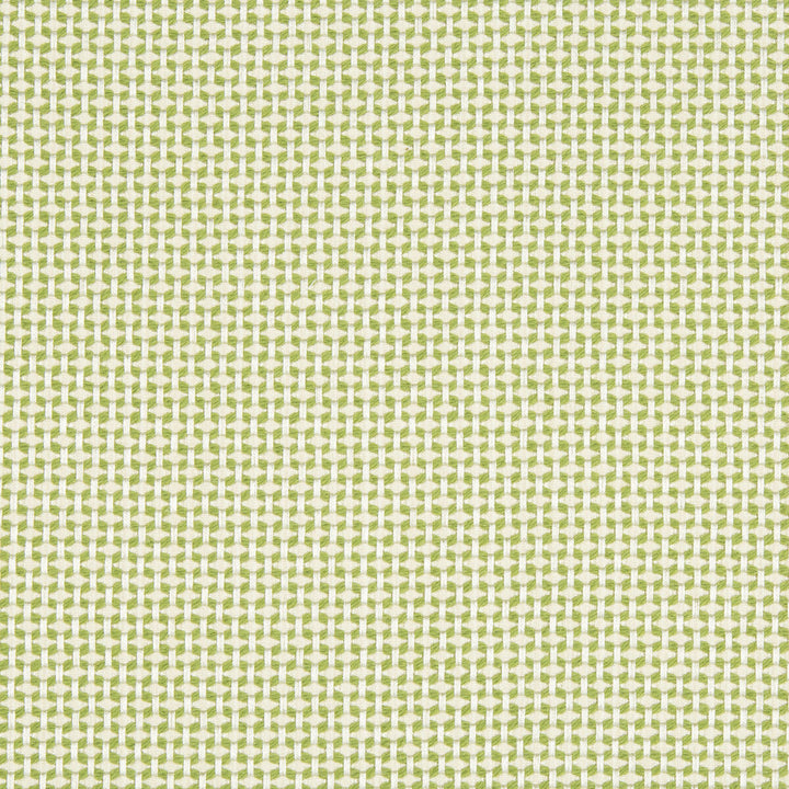 34716-316 by Kravet Design Designer Fabric GIS COTTON - 57%;RAYON - 41%;RECYCLED POLYESTER - 2% United States HEAVY Horizontal: 0 and Vertical: 0 56.5 - Swanky Fabrics -