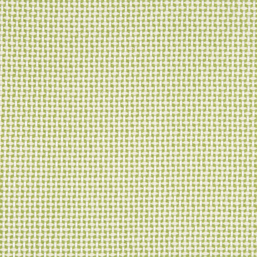 34716-316 by Kravet Design Fabric GIS COTTON - 57%;RAYON - 41%;RECYCLED POLYESTER - 2% United States HEAVY Horizontal: 0 and Vertical: 0 56.5 - Fabric Carolina -
