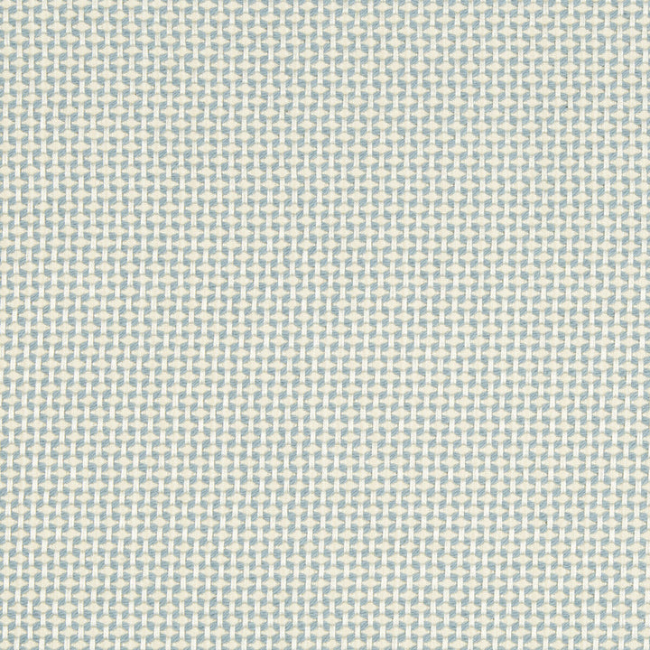 34716-516 by Kravet Design Designer Fabric GIS COTTON - 57%;RAYON - 41%;RECYCLED POLYESTER - 2% United States HEAVY Horizontal: 0 and Vertical: 0 56.5 - Swanky Fabrics -