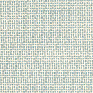Kravet Design 34716-516 by Kravet Design Fabric
