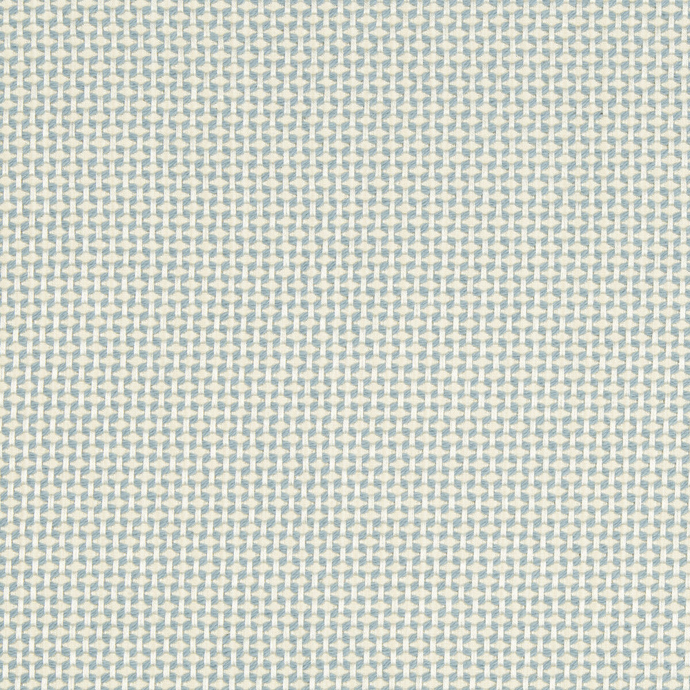 34716-516 by Kravet Design Designer Fabric GIS COTTON - 57%;RAYON - 41%;RECYCLED POLYESTER - 2% United States HEAVY Horizontal: 0 and Vertical: 0 56.5 - Swanky Fabrics -