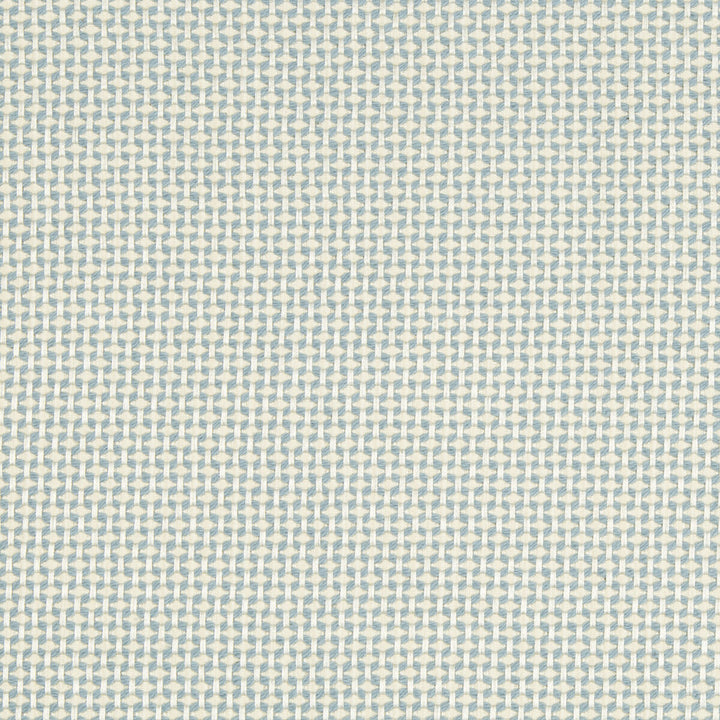 34716-516 by Kravet Design Fabric GIS COTTON - 57%;RAYON - 41%;RECYCLED POLYESTER - 2% United States HEAVY Horizontal: 0 and Vertical: 0 56.5 - Fabric Carolina -
