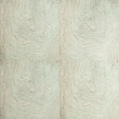 Kravet Design 34717-1511 by Kravet Design Fabric