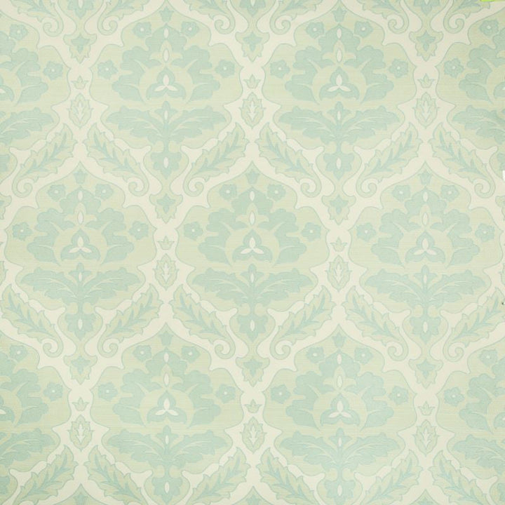 34719.315 by Kravet Design Designer Fabric Gis Rayon 76%, Polyester 24% USA Heavy Horizontal: 14.125 inches and Vertical: 28 inches 55.75 inches - Swanky Fabrics -