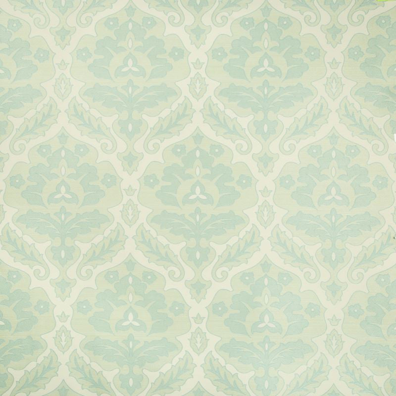 34719.315 by Kravet Design Designer Fabric in our sample Rayon 76%, Polyester 24% USA Heavy Horizontal: 14.125 inches and Vertical: 28 inches 55.75 inches - Swanky Fabrics -