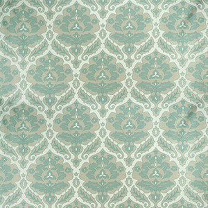 Kravet Design 34719-135 by Kravet Design Fabric