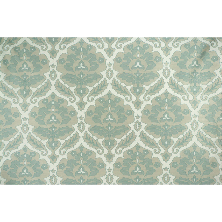 34719-135 by Kravet Design Fabric GIS RAYON - 76%;POLYESTER - 24% United States HEAVY Horizontal: 14.125 and Vertical: 28 55.75 - Fabric Carolina -