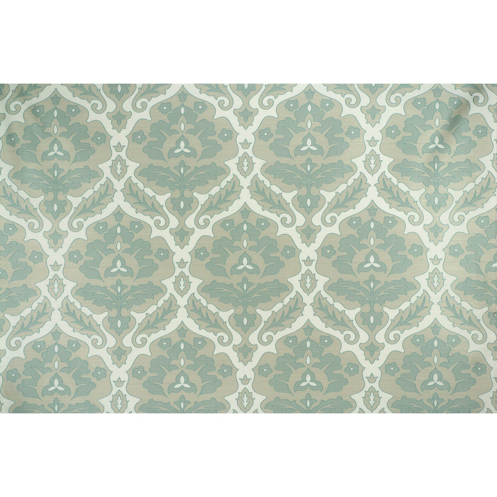 34719-135 by Kravet Design Designer Fabric GIS RAYON - 76%;POLYESTER - 24% United States HEAVY Horizontal: 14.125 and Vertical: 28 55.75 - Swanky Fabrics -