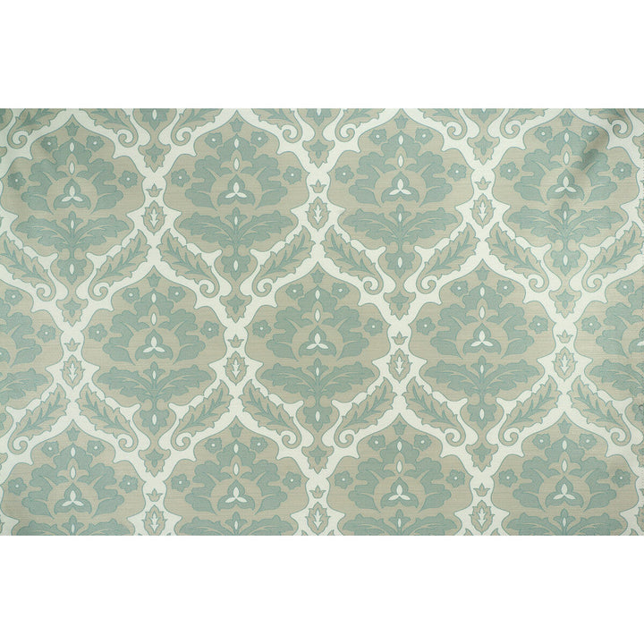 34719-135 by Kravet Design Designer Fabric GIS RAYON - 76%;POLYESTER - 24% United States HEAVY Horizontal: 14.125 and Vertical: 28 55.75 - Swanky Fabrics -