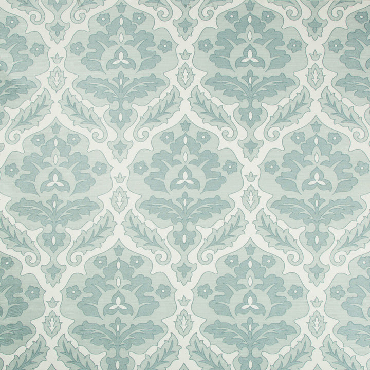 34719-15 by Kravet Design Fabric GIS RAYON - 76%;POLYESTER - 24% United States HEAVY Horizontal: 14.125 and Vertical: 28 55.75 - Fabric Carolina -