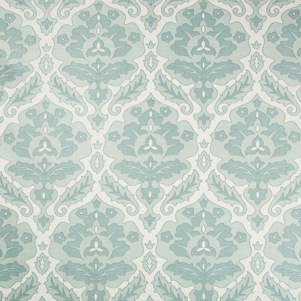 34719-15 by Kravet Design Fabric GIS RAYON - 76%;POLYESTER - 24% United States HEAVY Horizontal: 14.125 and Vertical: 28 55.75 - Fabric Carolina -