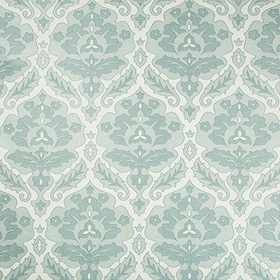 Kravet Design 34719-15 by Kravet Design Fabric