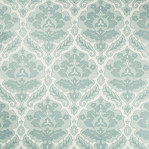 Kravet Design 34719-15 by Kravet Design Fabric