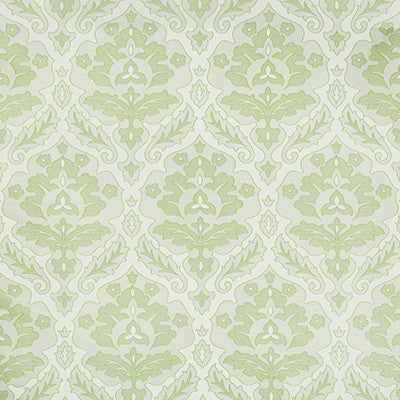 Kravet Design 34719-23 by Kravet Design Fabric