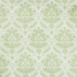 Kravet Design 34719-23 by Kravet Design Fabric