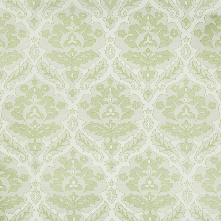 34719-23 by Kravet Design Fabric GIS RAYON - 76%;POLYESTER - 24% United States HEAVY Horizontal: 14.125 and Vertical: 28 55.75 - Fabric Carolina -