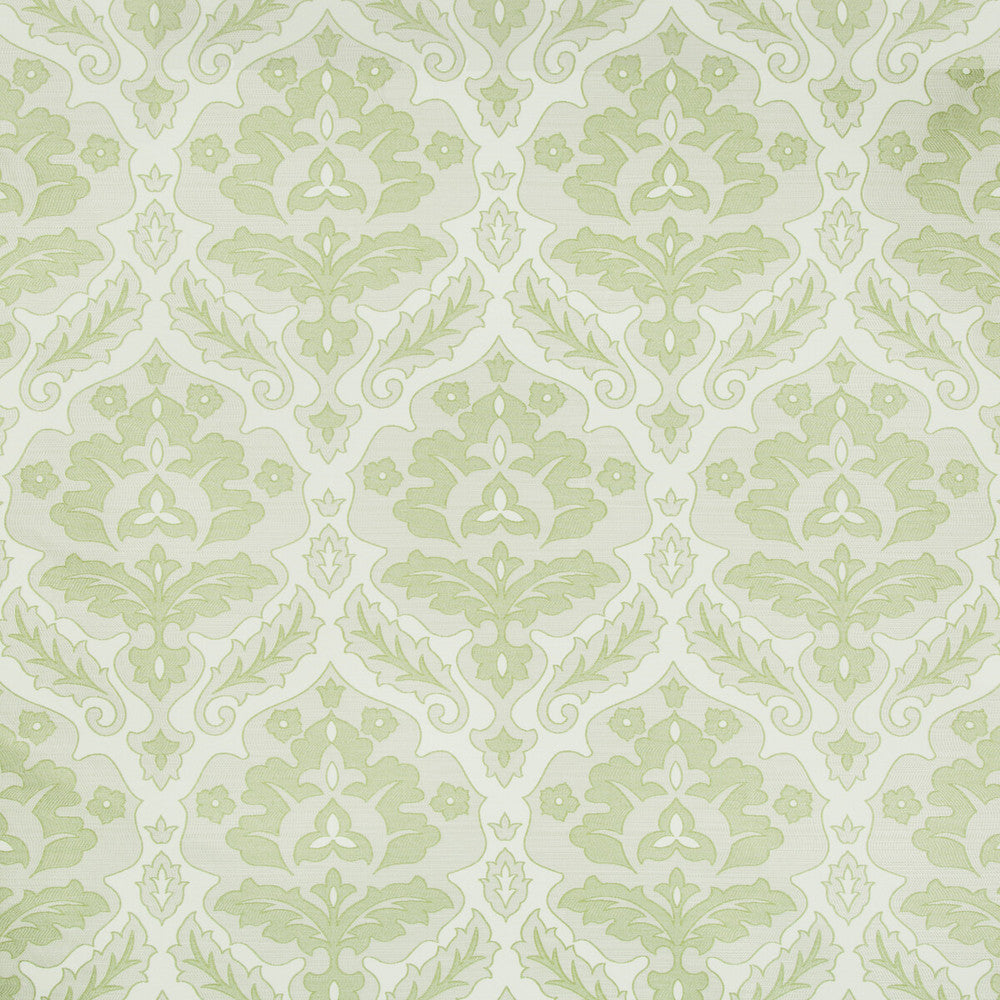 34719-23 by Kravet Design Fabric GIS RAYON - 76%;POLYESTER - 24% United States HEAVY Horizontal: 14.125 and Vertical: 28 55.75 - Fabric Carolina -